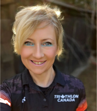 Jenn Flemke